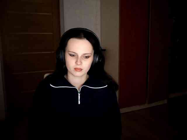 DelfinaStrauss DelfinaStrauss