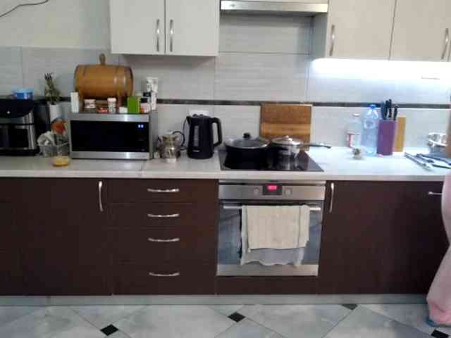 DelfinaStrauss webcam