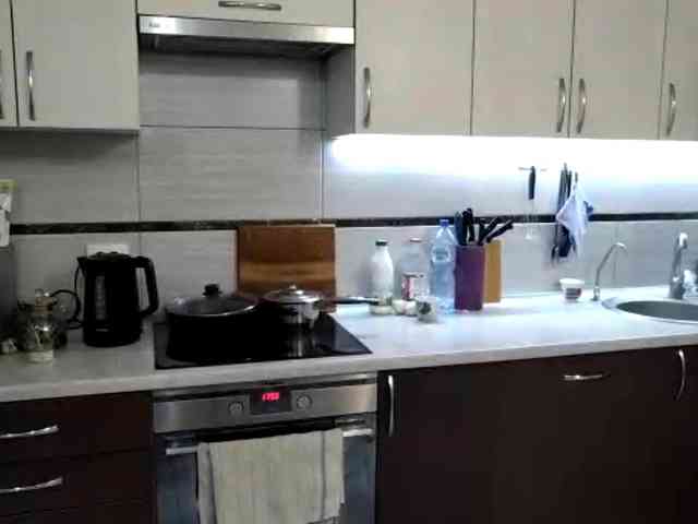 DelfinaStrauss webcam