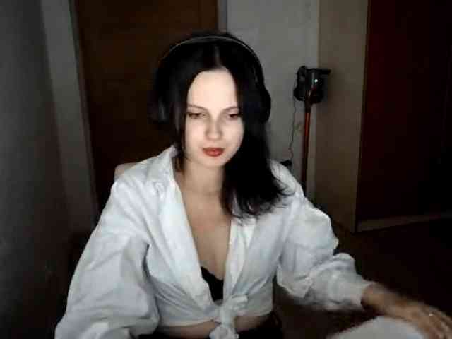 DelfinaStrauss DelfinaStrauss