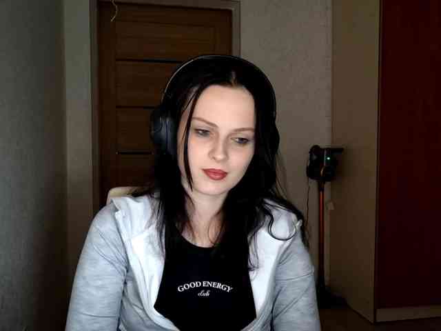 DelfinaStrauss webcam