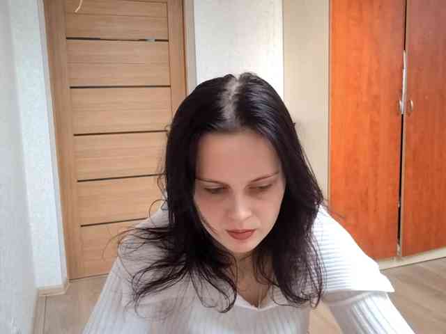 DelfinaStrauss webcam