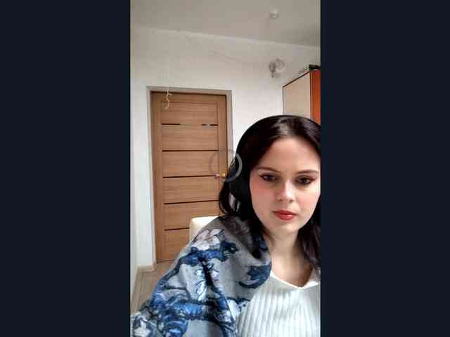 DelfinaStrauss webcam