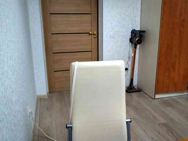 DelfinaStrauss webcam