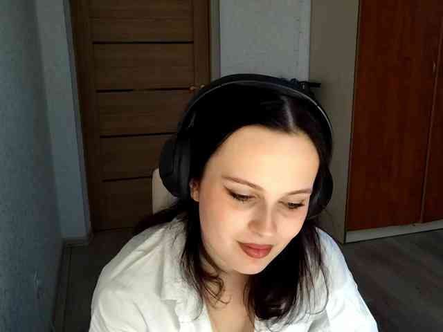 DelfinaStrauss DelfinaStrauss