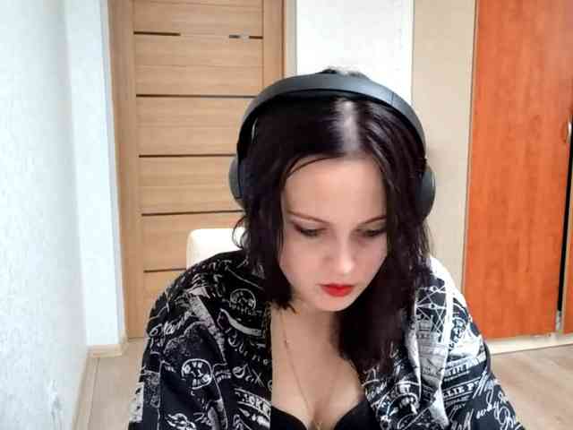 DelfinaStrauss DelfinaStrauss