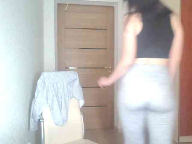 DelfinaStrauss webcam