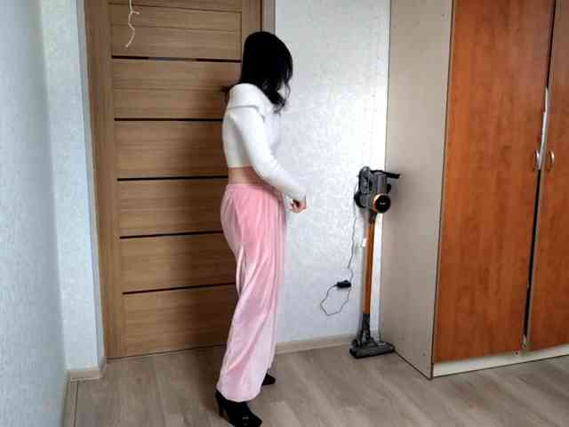 DelfinaStrauss DelfinaStrauss