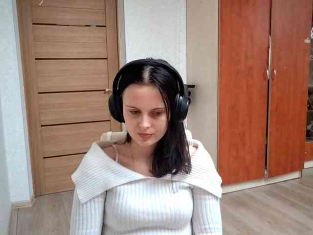 DelfinaStrauss DelfinaStrauss