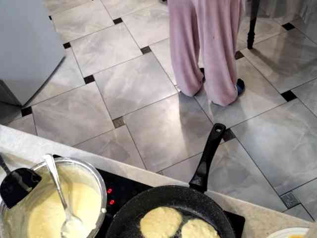 DelfinaStrauss webcam