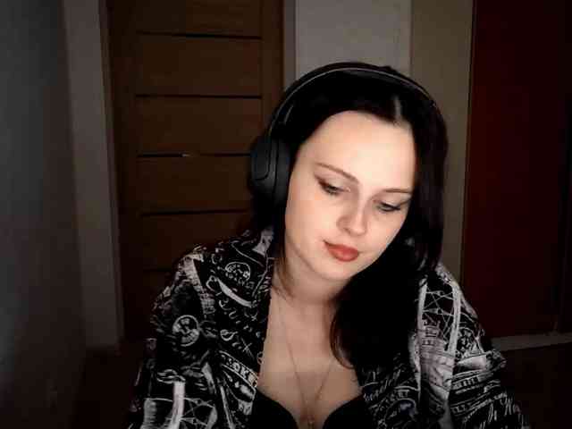 DelfinaStrauss DelfinaStrauss