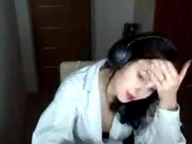 DelfinaStrauss DelfinaStrauss