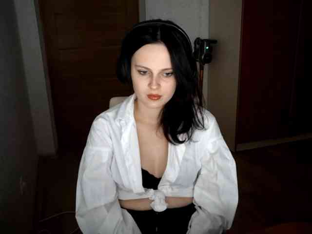 DelfinaStrauss DelfinaStrauss