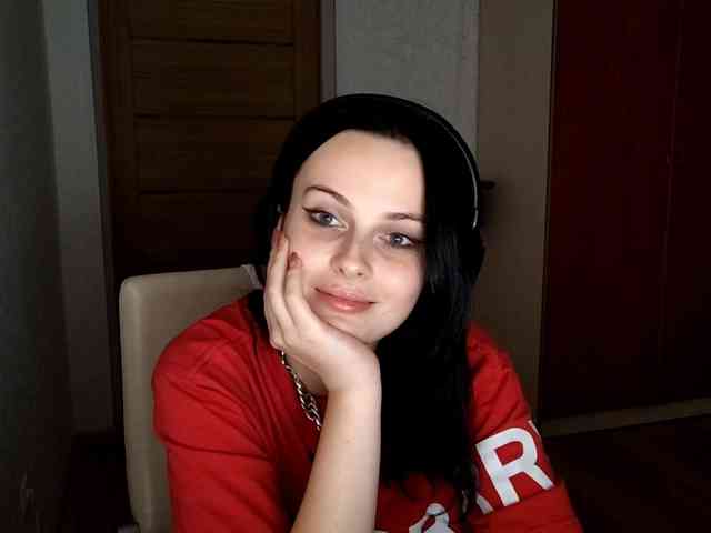 DelfinaStrauss webcam