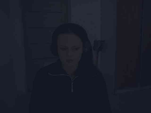 DelfinaStrauss DelfinaStrauss