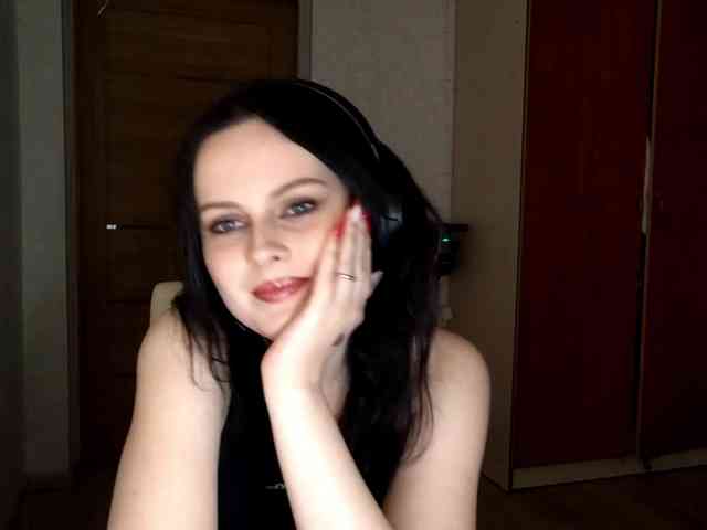 DelfinaStrauss webcam