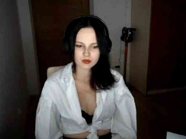 DelfinaStrauss DelfinaStrauss