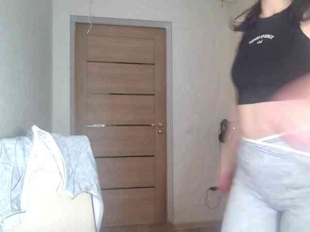 DelfinaStrauss webcam