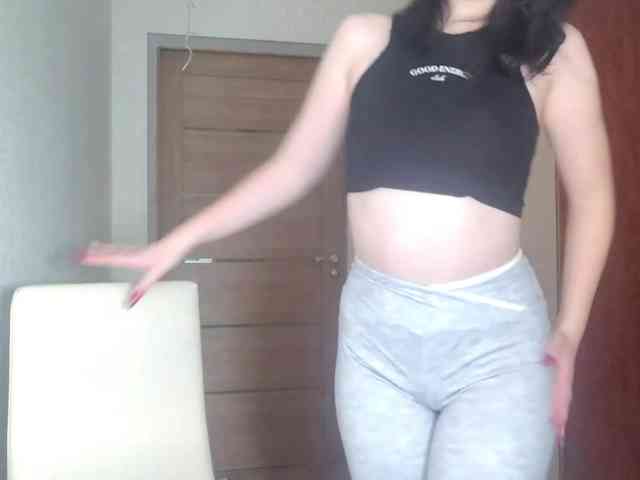 DelfinaStrauss webcam