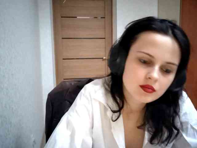 DelfinaStrauss DelfinaStrauss