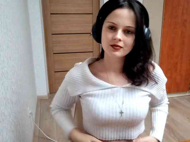 DelfinaStrauss webcam