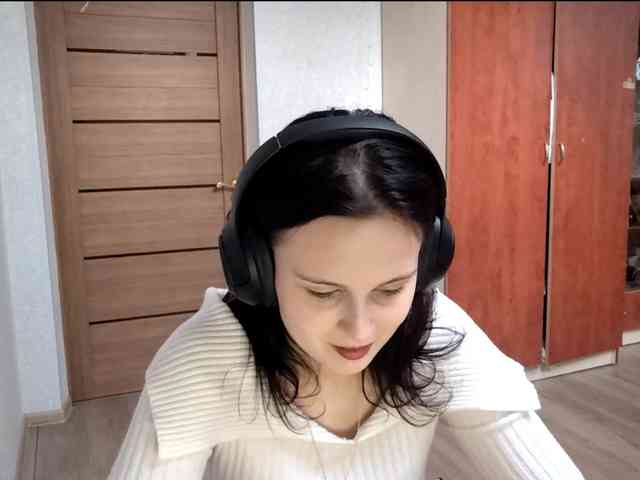 DelfinaStrauss DelfinaStrauss