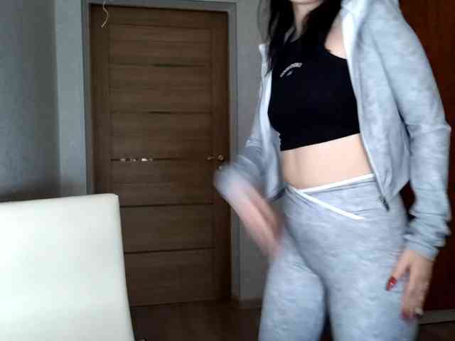 DelfinaStrauss webcam