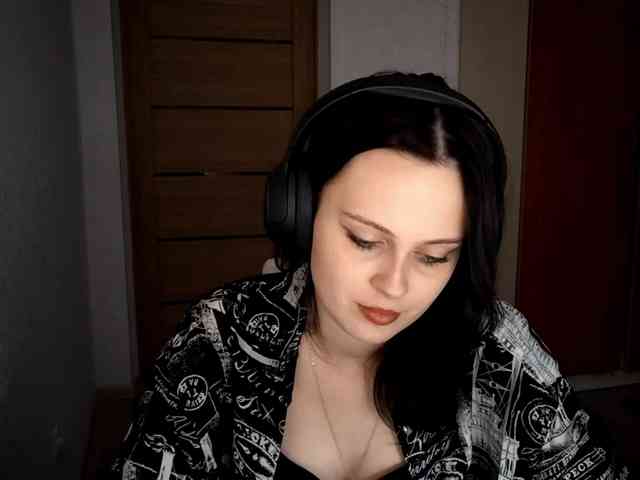 DelfinaStrauss DelfinaStrauss