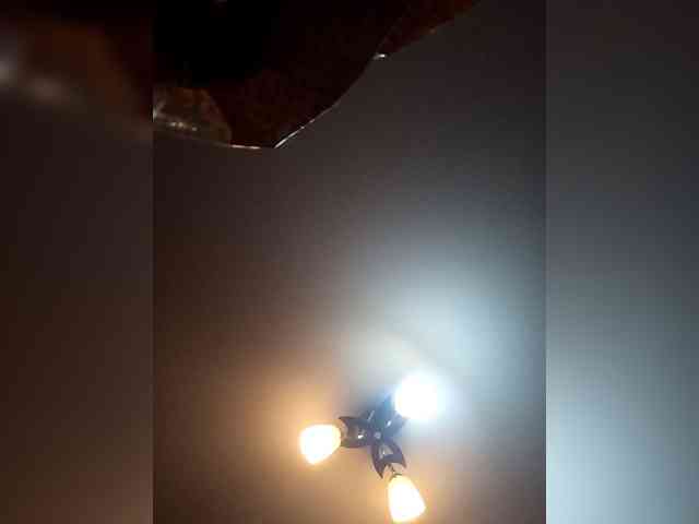 MeniBoy18sm MeniBoy18sm