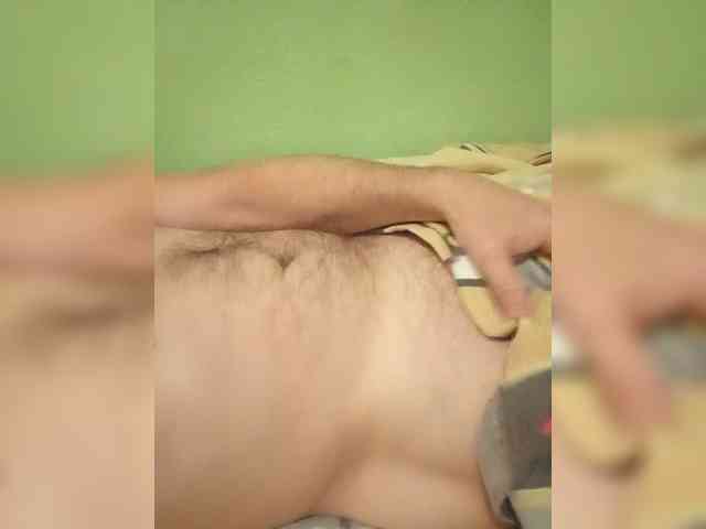 MeniBoy18sm MeniBoy18sm