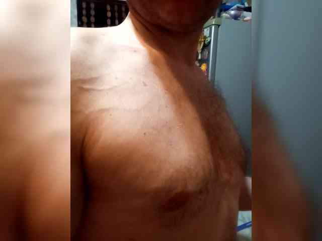 MeniBoy18sm MeniBoy18sm