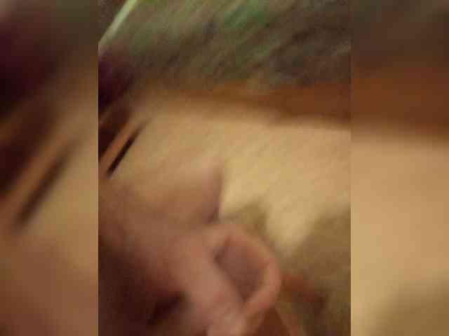 MeniBoy18sm MeniBoy18sm