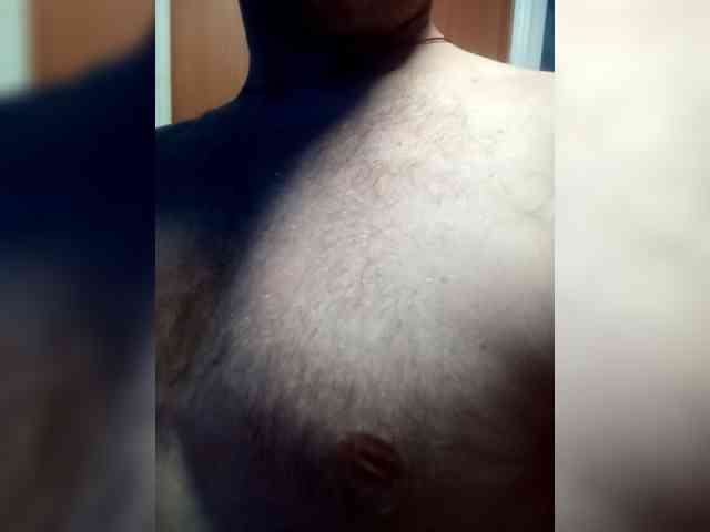 MeniBoy18sm MeniBoy18sm