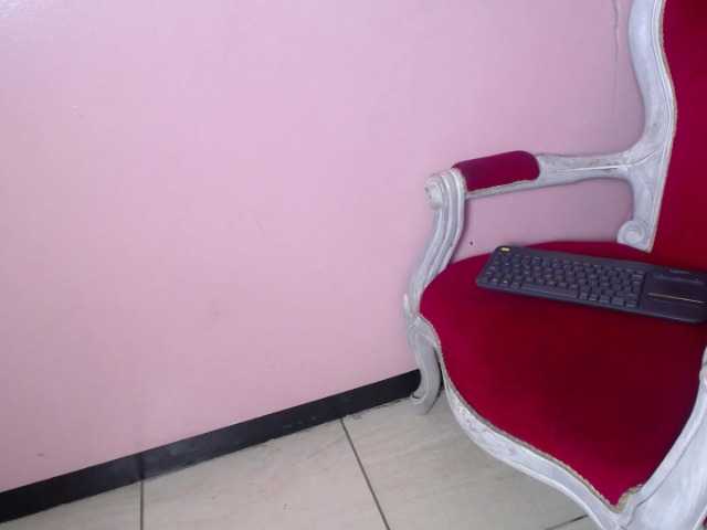 TeamSweetSins's Thumb Image