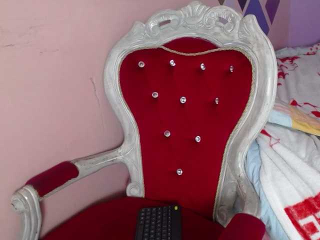 TeamSweetSins's BongaCams show and profile