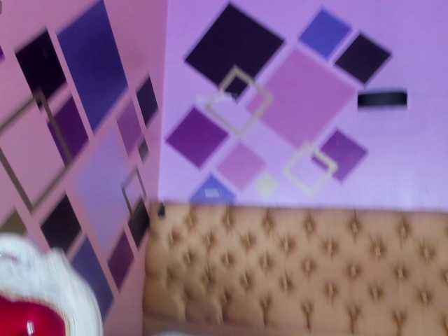  TeamSweetSins chat room