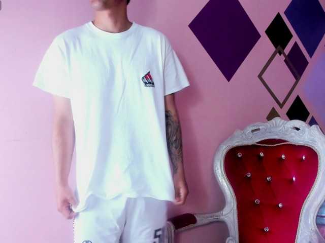  TeamSweetSins chat room