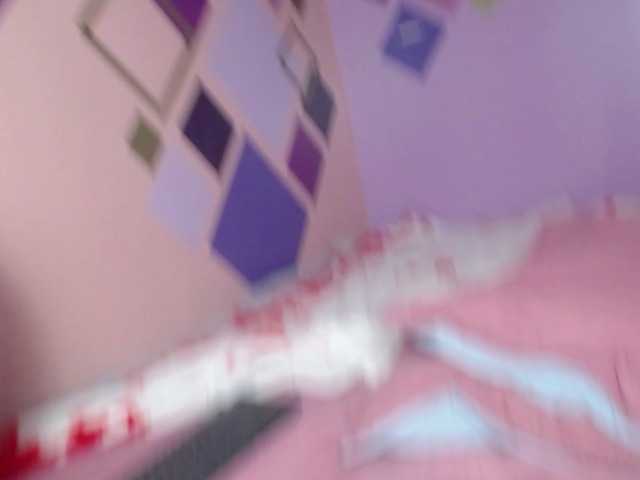 TeamSweetSins's BongaCams show and profile