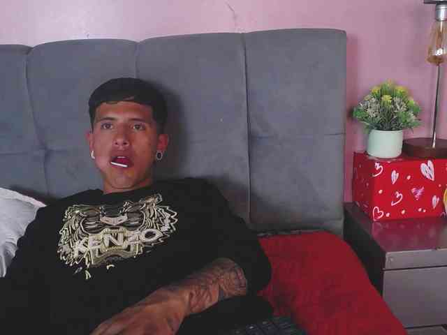 TeamSweetSins TeamSweetSins