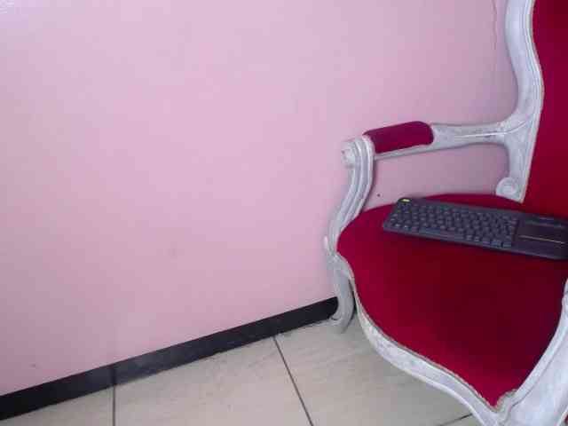 TeamSweetSins webcam