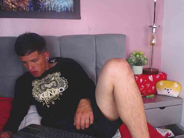 TeamSweetSins TeamSweetSins