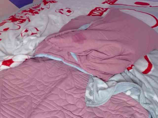 TeamSweetSins webcam