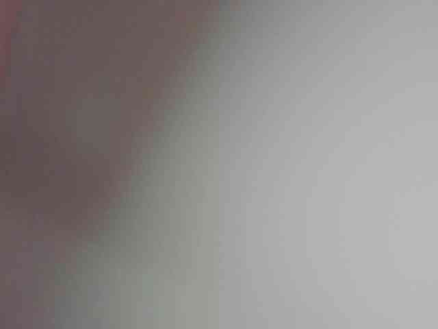 TeamSweetSins webcam