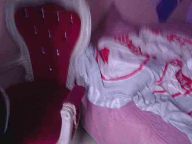 TeamSweetSins webcam