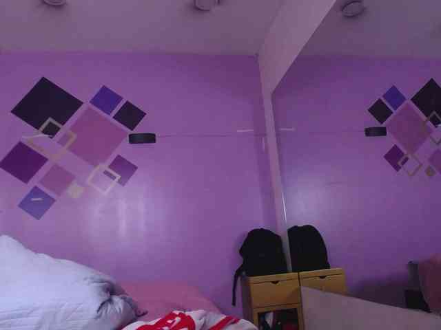 TeamSweetSins Live Webcam on {site_name}