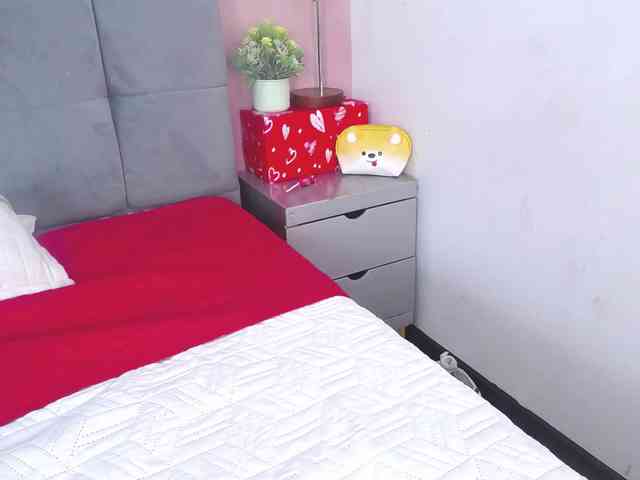 TeamSweetSins TeamSweetSins