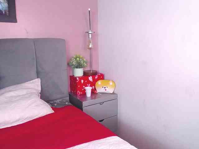 TeamSweetSins TeamSweetSins