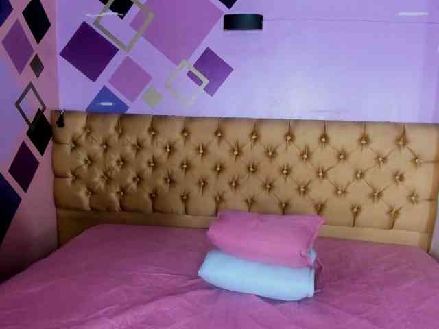 TeamSweetSins TeamSweetSins