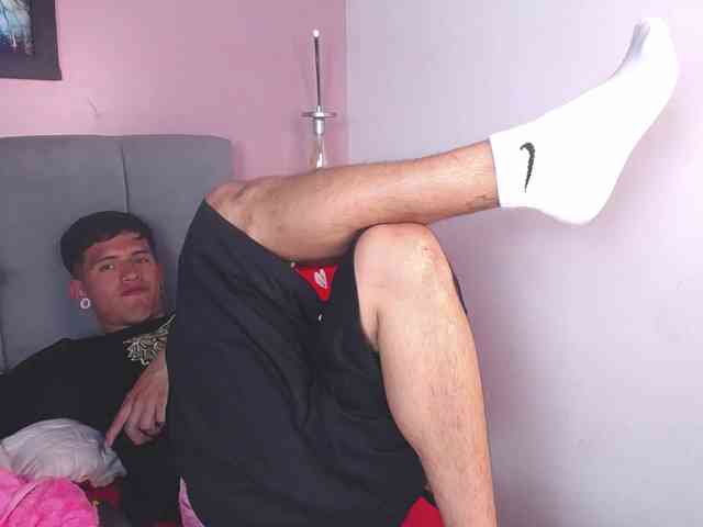 TeamSweetSins TeamSweetSins