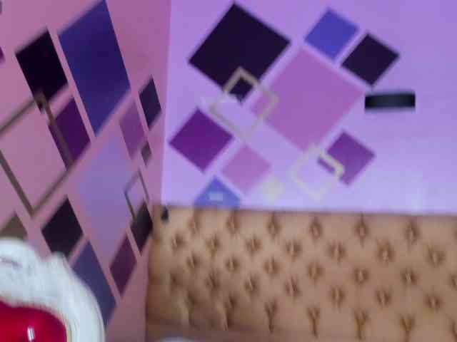 TeamSweetSins webcam